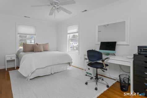 18 Chester Street Norwalk CT 06850