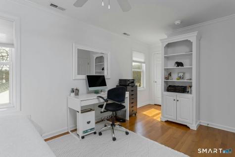 18 Chester Street Norwalk CT 06850