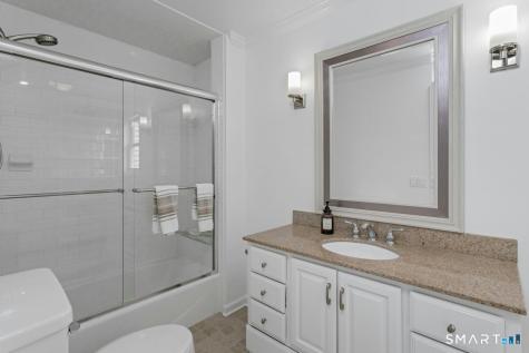 18 Chester Street Norwalk CT 06850