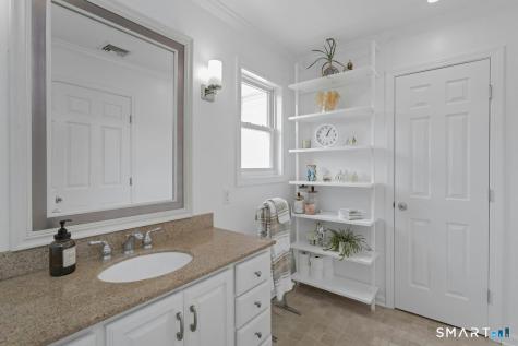 18 Chester Street Norwalk CT 06850