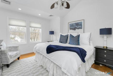 18 Chester Street Norwalk CT 06850