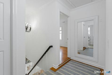 18 Chester Street Norwalk CT 06850