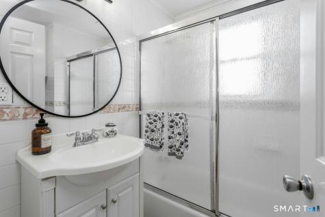 18 Chester Street Norwalk CT 06850