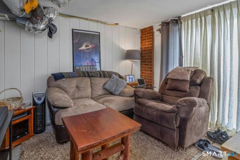 18 Chester Street Norwalk CT 06850