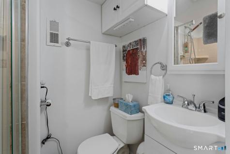 18 Chester Street Norwalk CT 06850