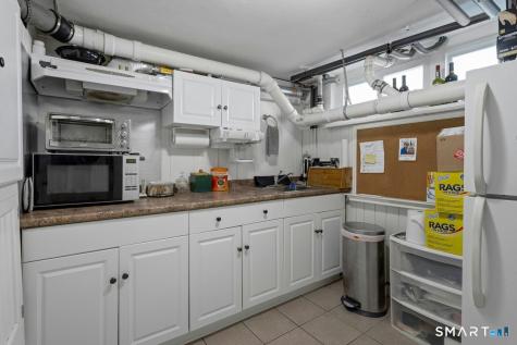 18 Chester Street Norwalk CT 06850