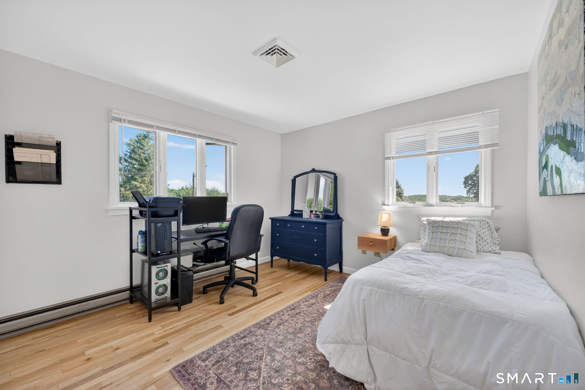 16 Apache Drive Brookfield CT 06804