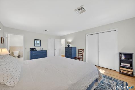 16 Apache Drive Brookfield CT 06804