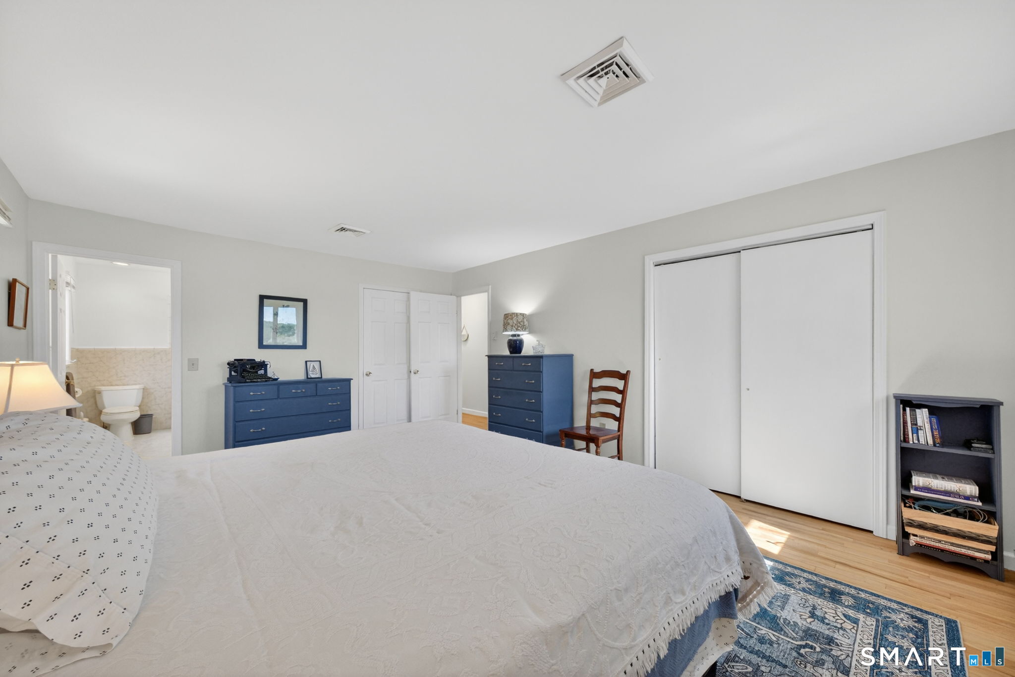 16 Apache Drive Brookfield CT 06804