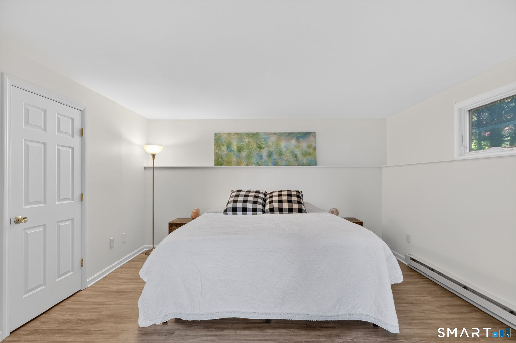 16 Apache Drive Brookfield CT 06804