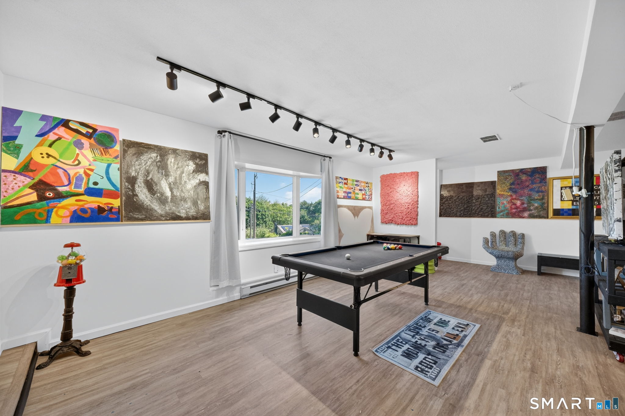 16 Apache Drive Brookfield CT 06804