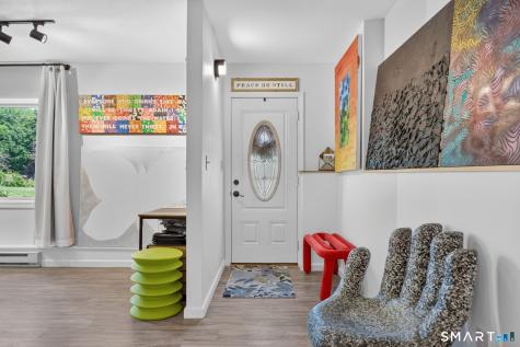 16 Apache Drive Brookfield CT 06804