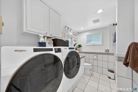 16 Apache Drive Brookfield CT 06804