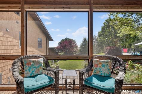 16 Apache Drive Brookfield CT 06804