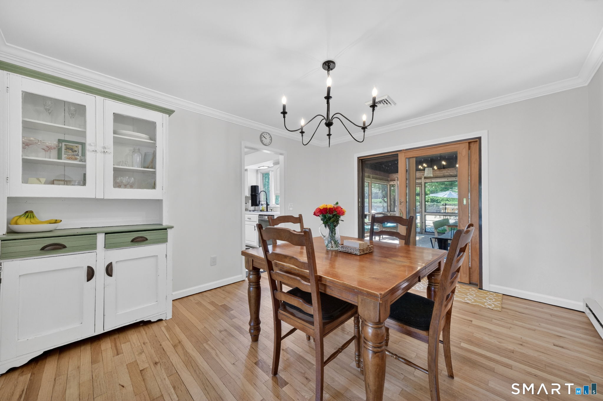 16 Apache Drive Brookfield CT 06804