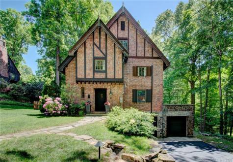 170 Brewster Road Bristol CT 06010