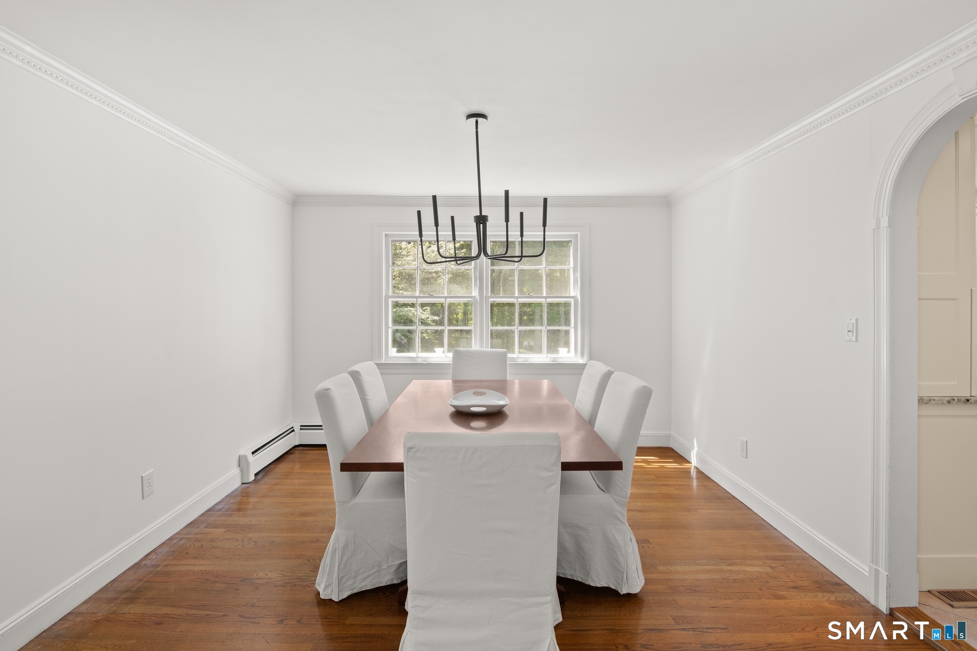 20 Gray Squirrel Drive New Canaan CT 06840