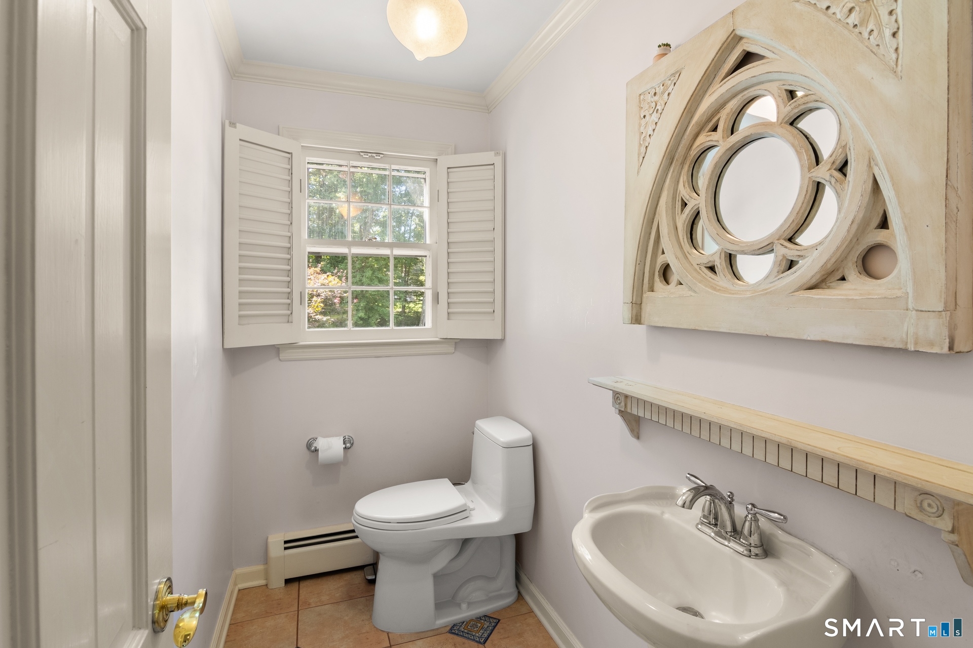 20 Gray Squirrel Drive New Canaan CT 06840