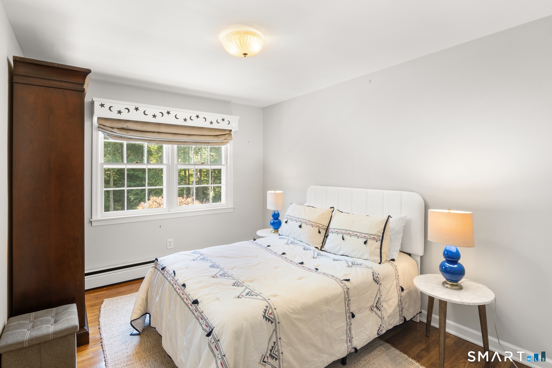 20 Gray Squirrel Drive New Canaan CT 06840