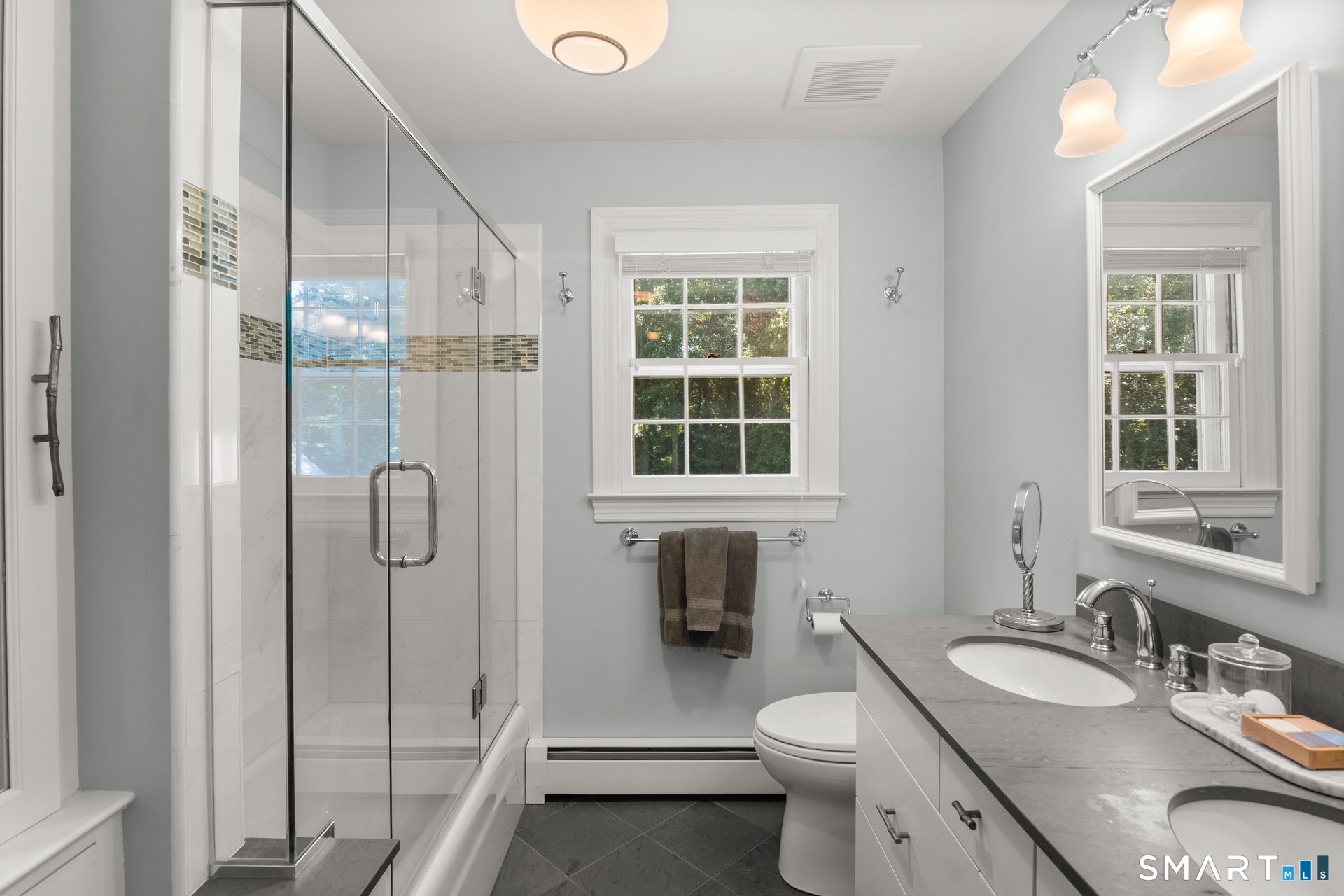 20 Gray Squirrel Drive New Canaan CT 06840