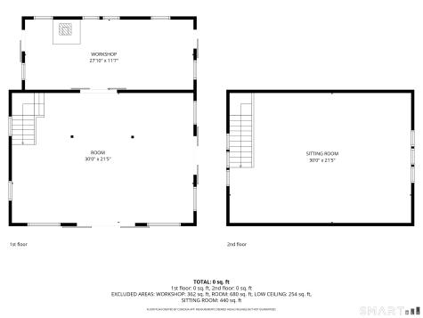 20 Gray Squirrel Drive New Canaan CT 06840