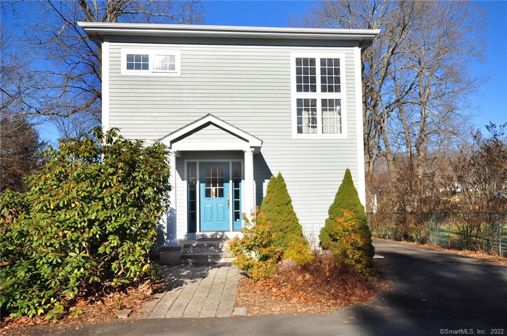 28 Maple Avenue Farmington CT 06032