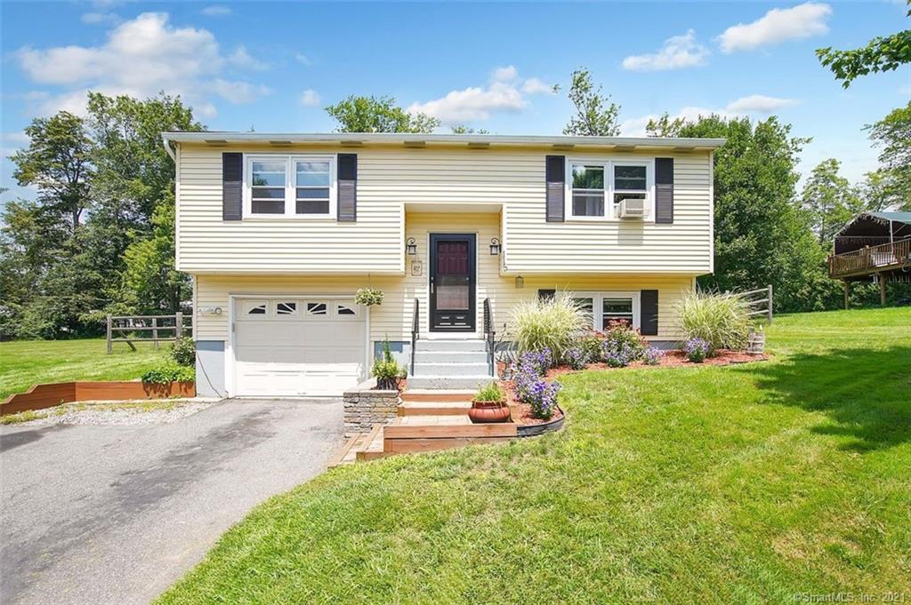 115 Concord Road Torrington CT 06790