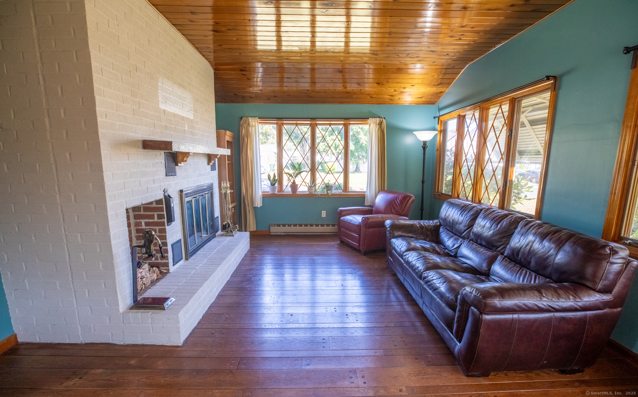 33 Spruce Drive East Hartford CT 06111