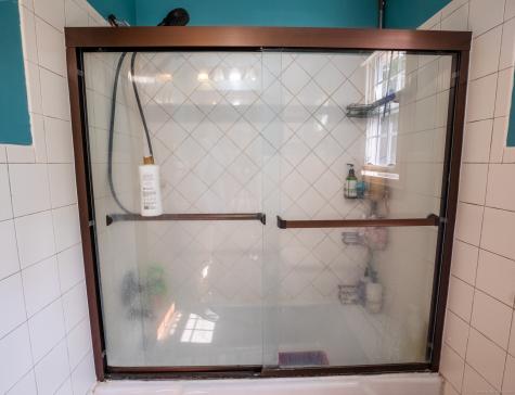 33 Spruce Drive East Hartford CT 06111