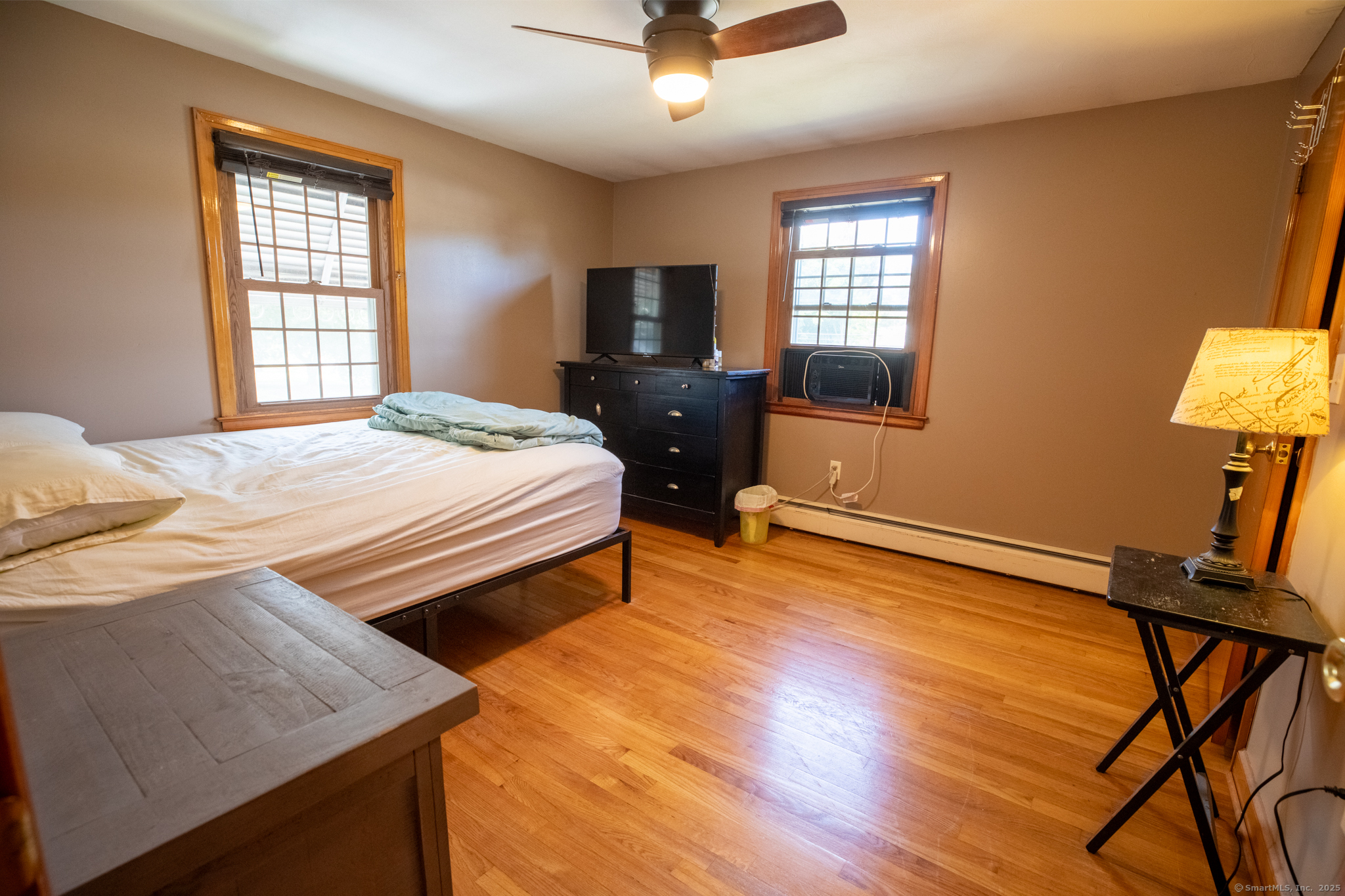 33 Spruce Drive East Hartford CT 06111