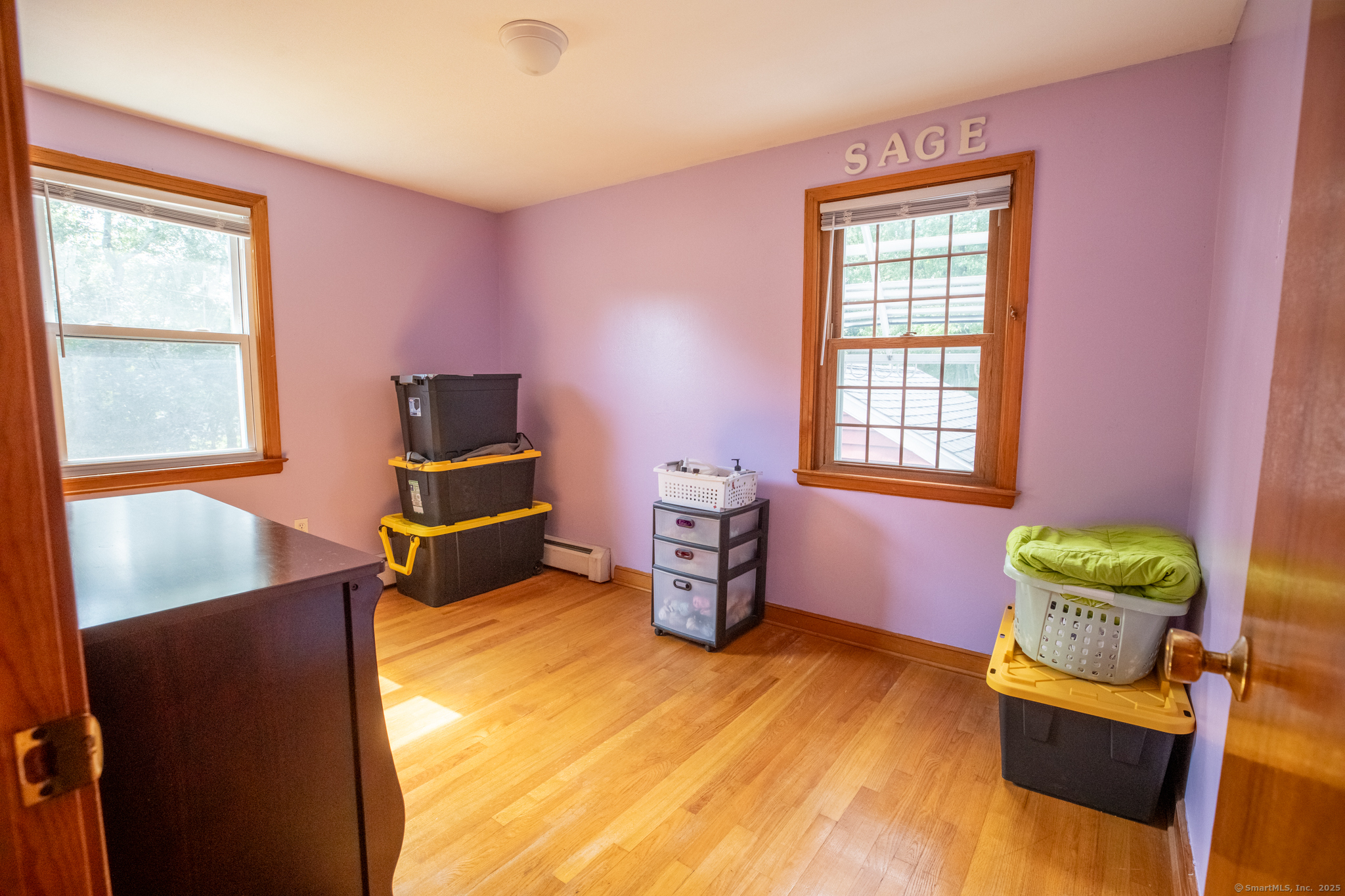 33 Spruce Drive East Hartford CT 06111