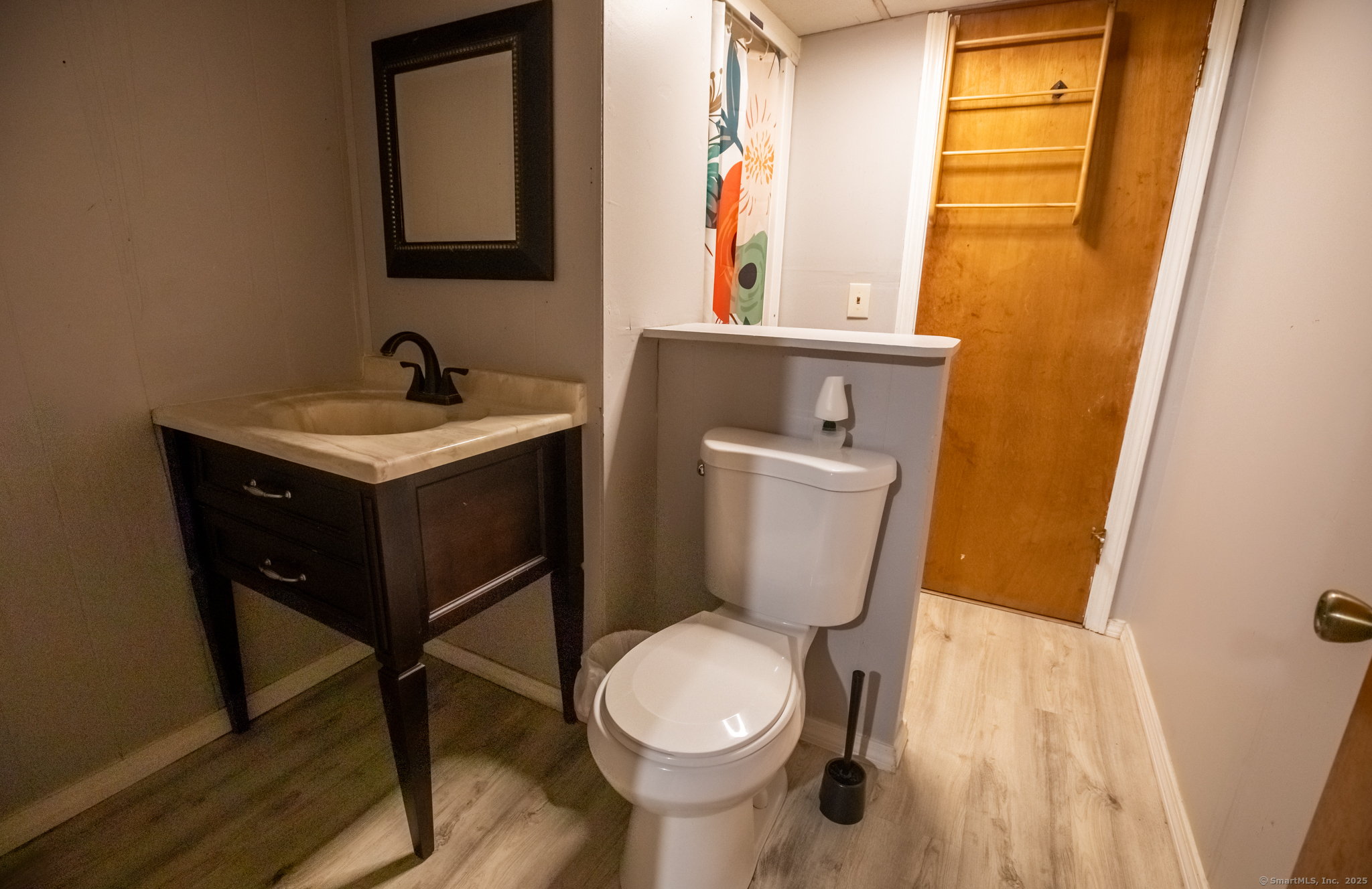 33 Spruce Drive East Hartford CT 06111