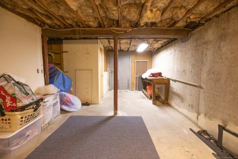 33 Spruce Drive East Hartford CT 06111