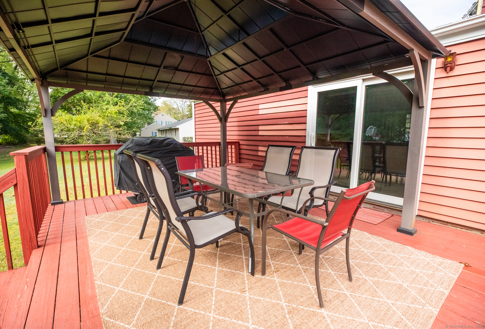 33 Spruce Drive East Hartford CT 06111