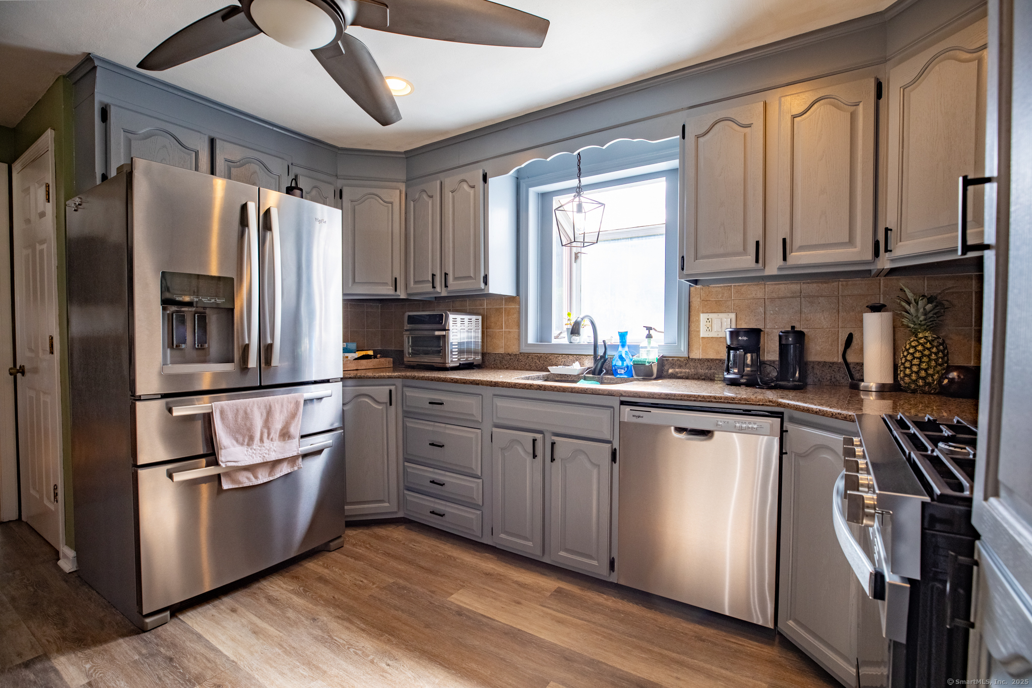 33 Spruce Drive East Hartford CT 06111