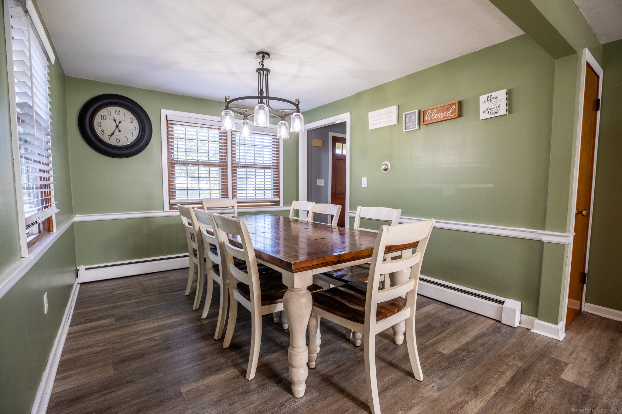 33 Spruce Drive East Hartford CT 06111