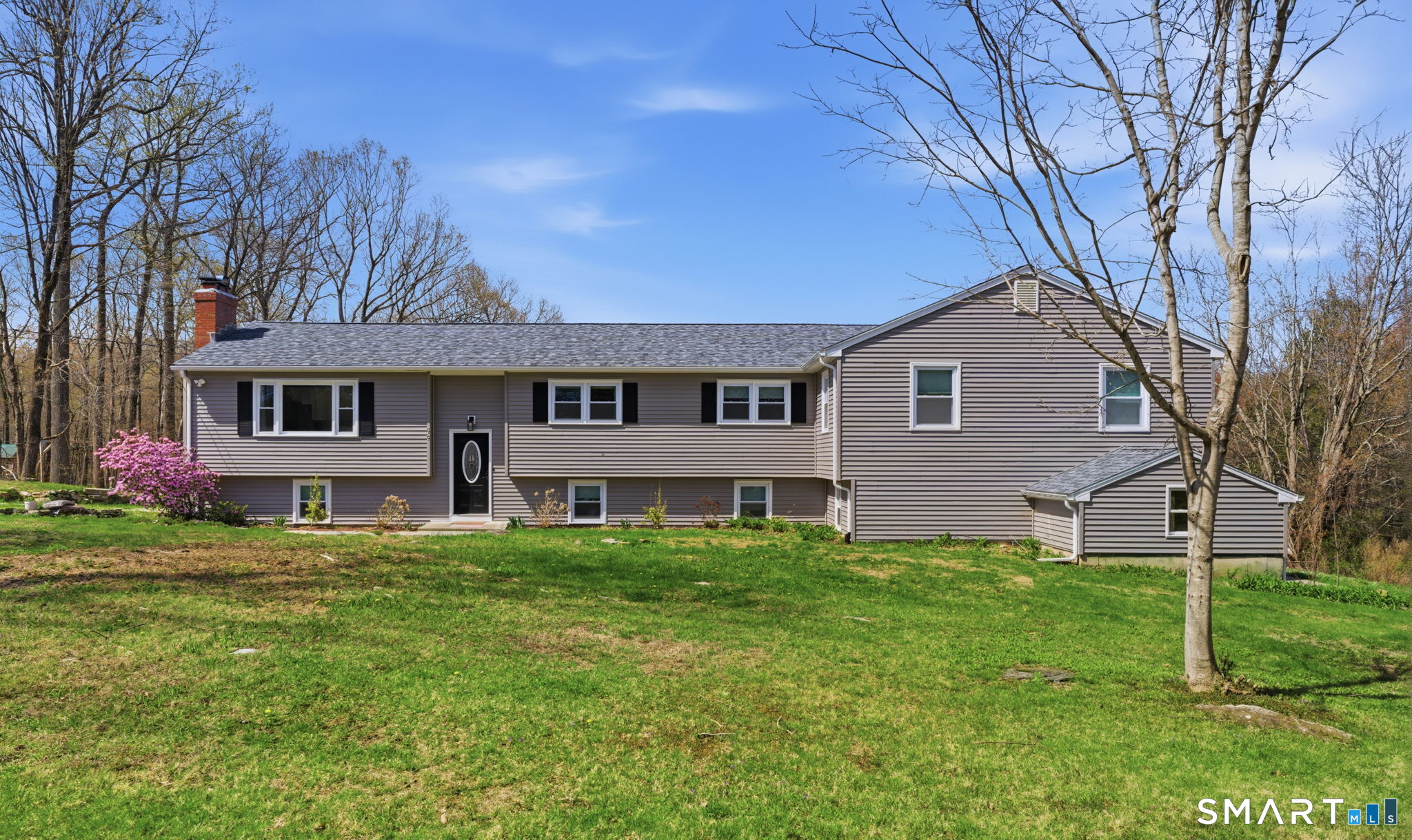 99 West Chippen Hill Road Burlington CT 06013