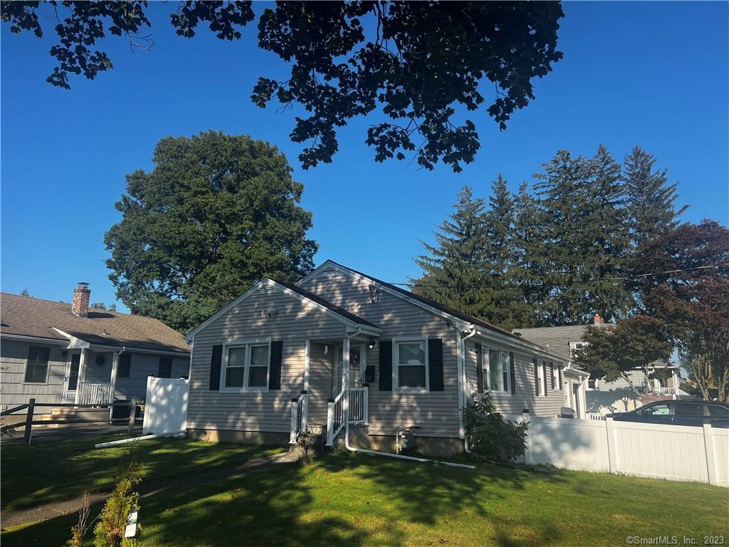 710 Huntington Road Stratford CT 06614