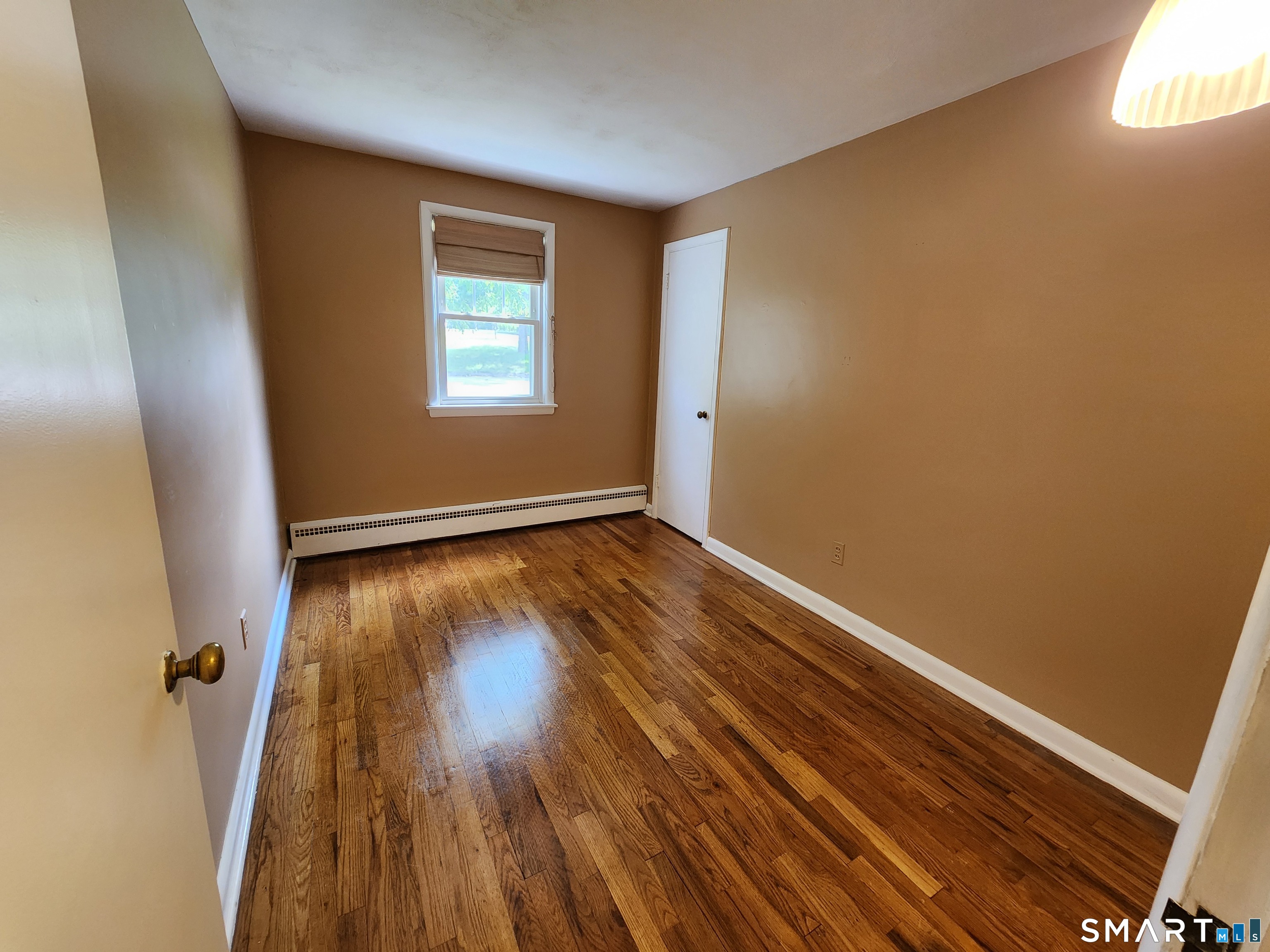 42 Coventry Street Manchester CT 06042