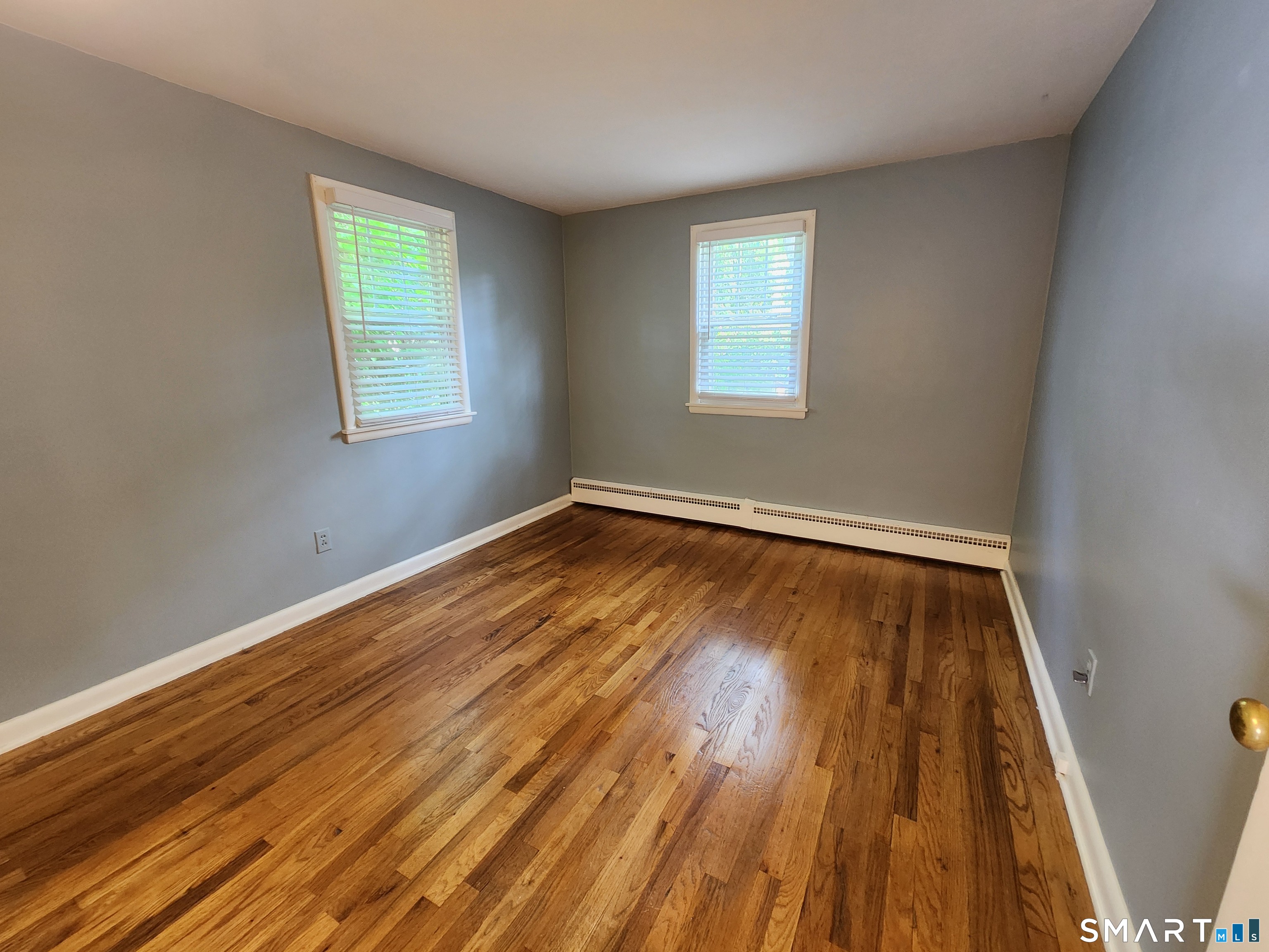 42 Coventry Street Manchester CT 06042