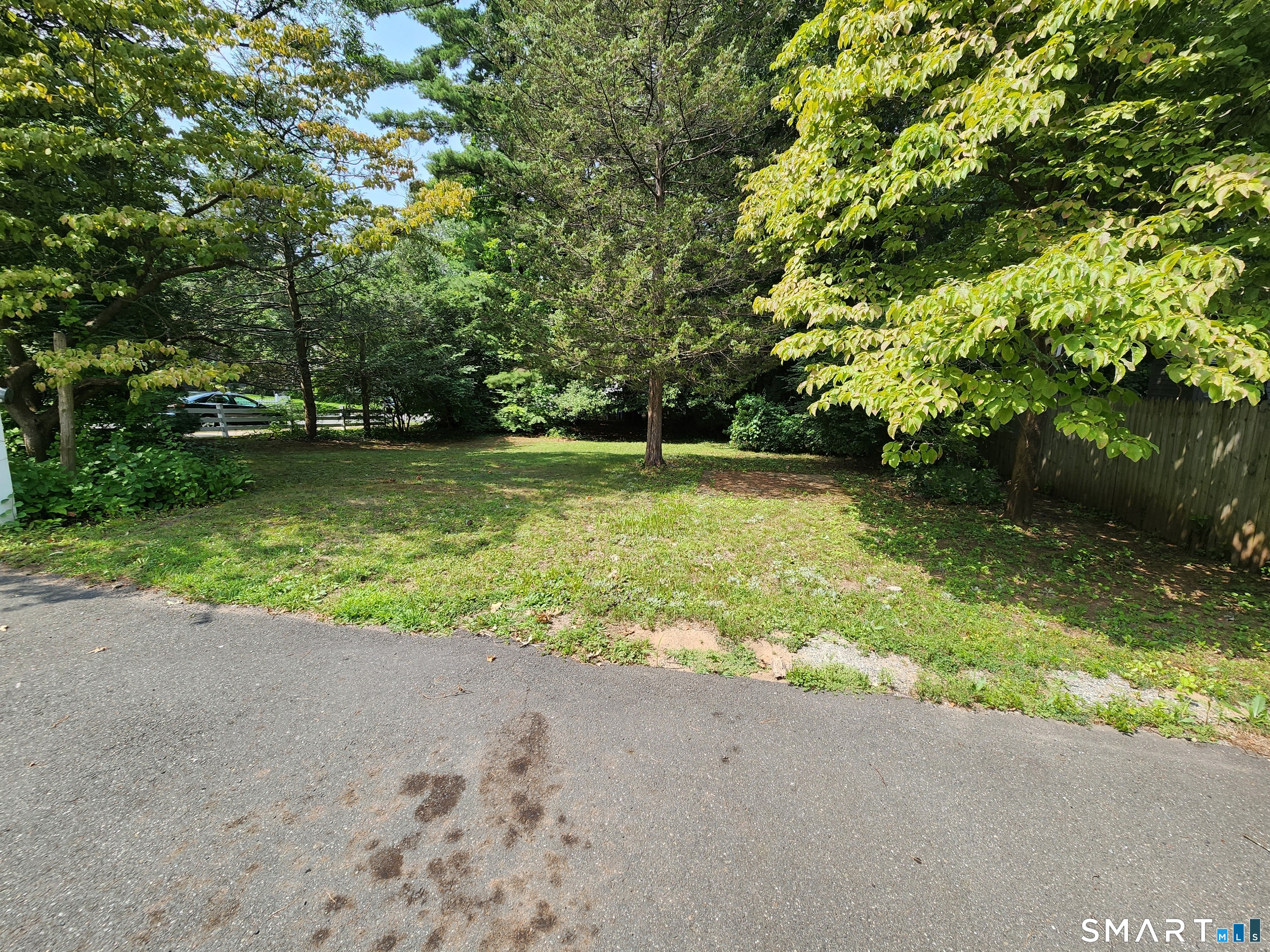 42 Coventry Street Manchester CT 06042