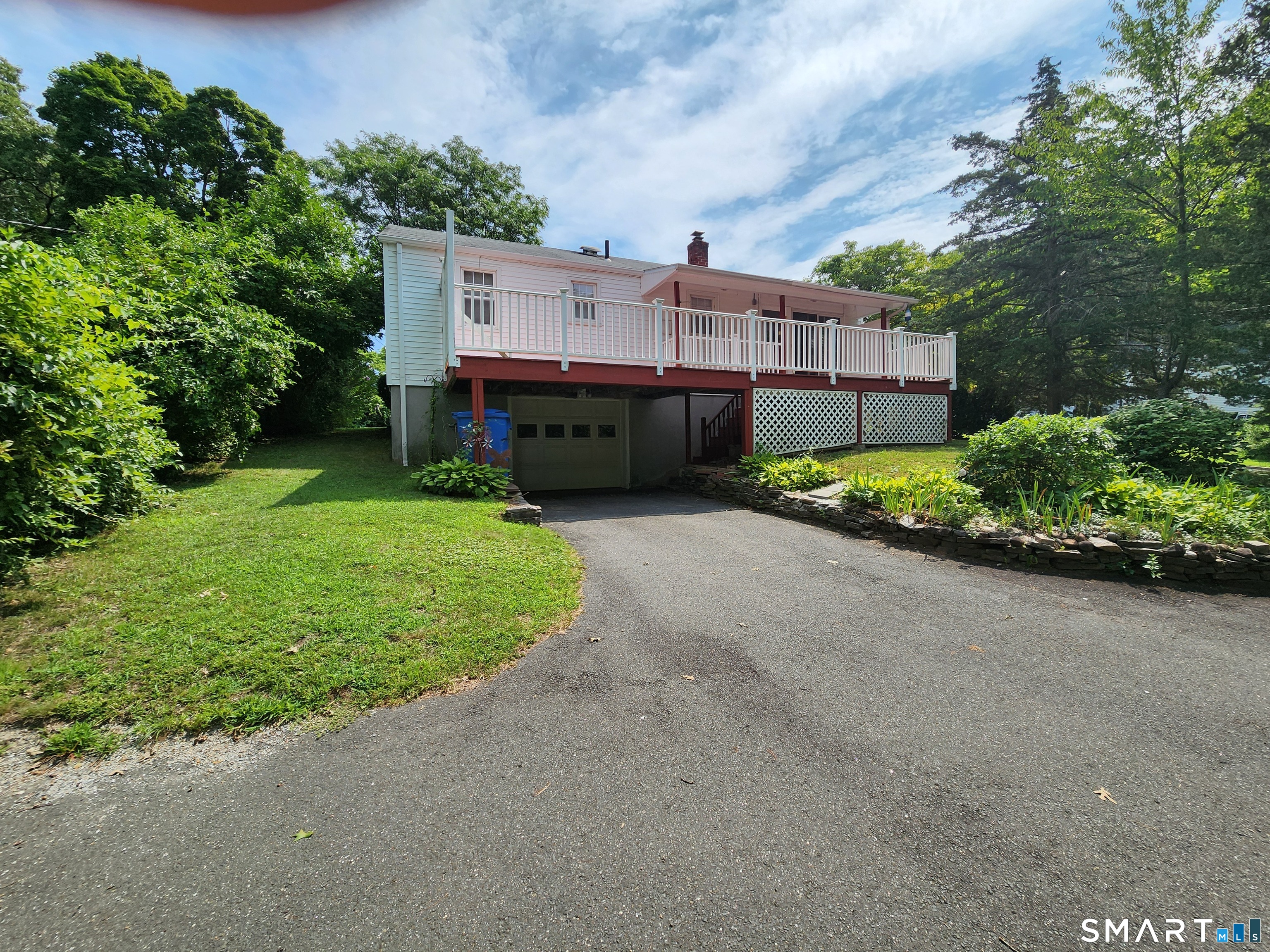 42 Coventry Street Manchester CT 06042