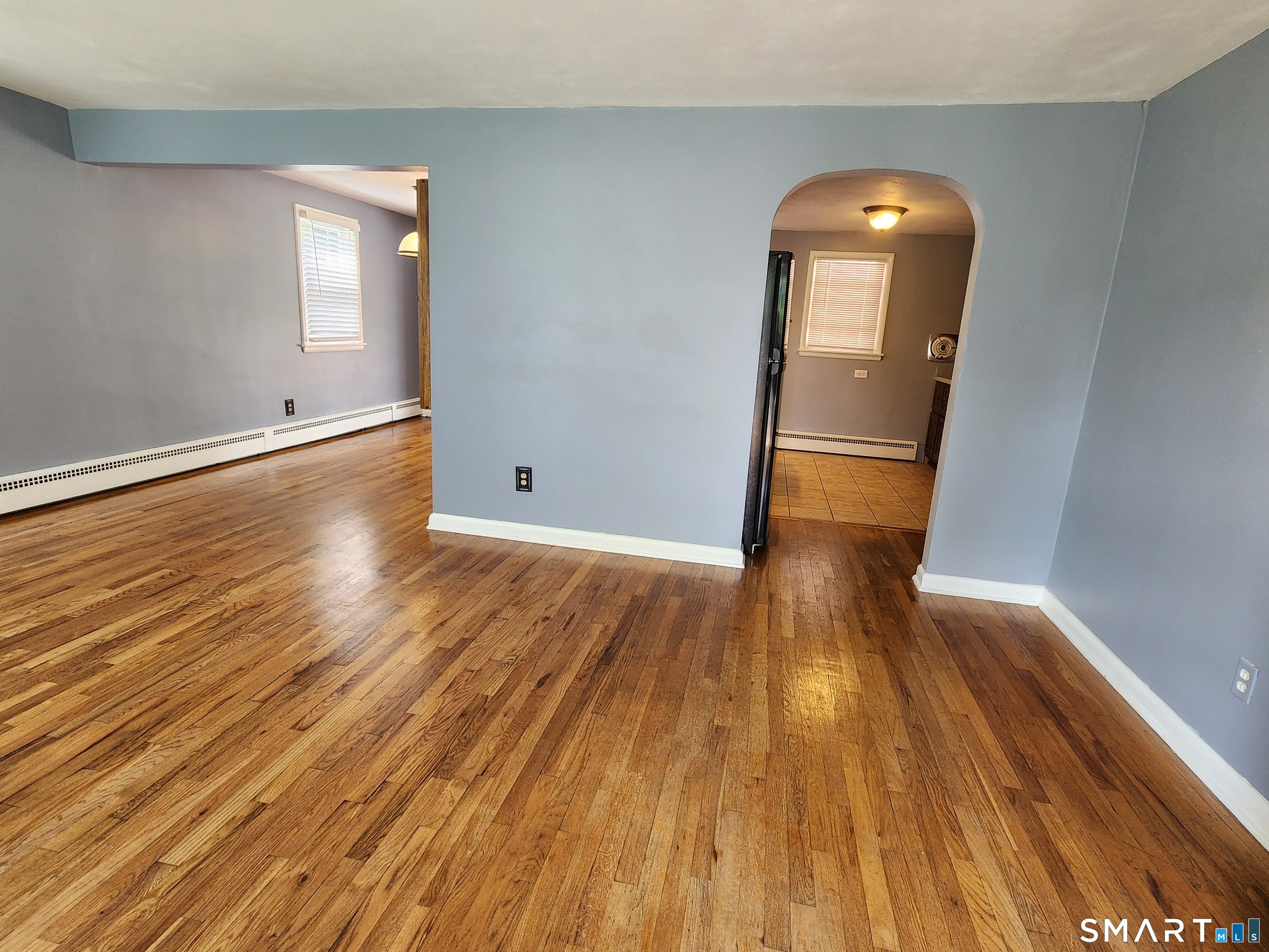 42 Coventry Street Manchester CT 06042