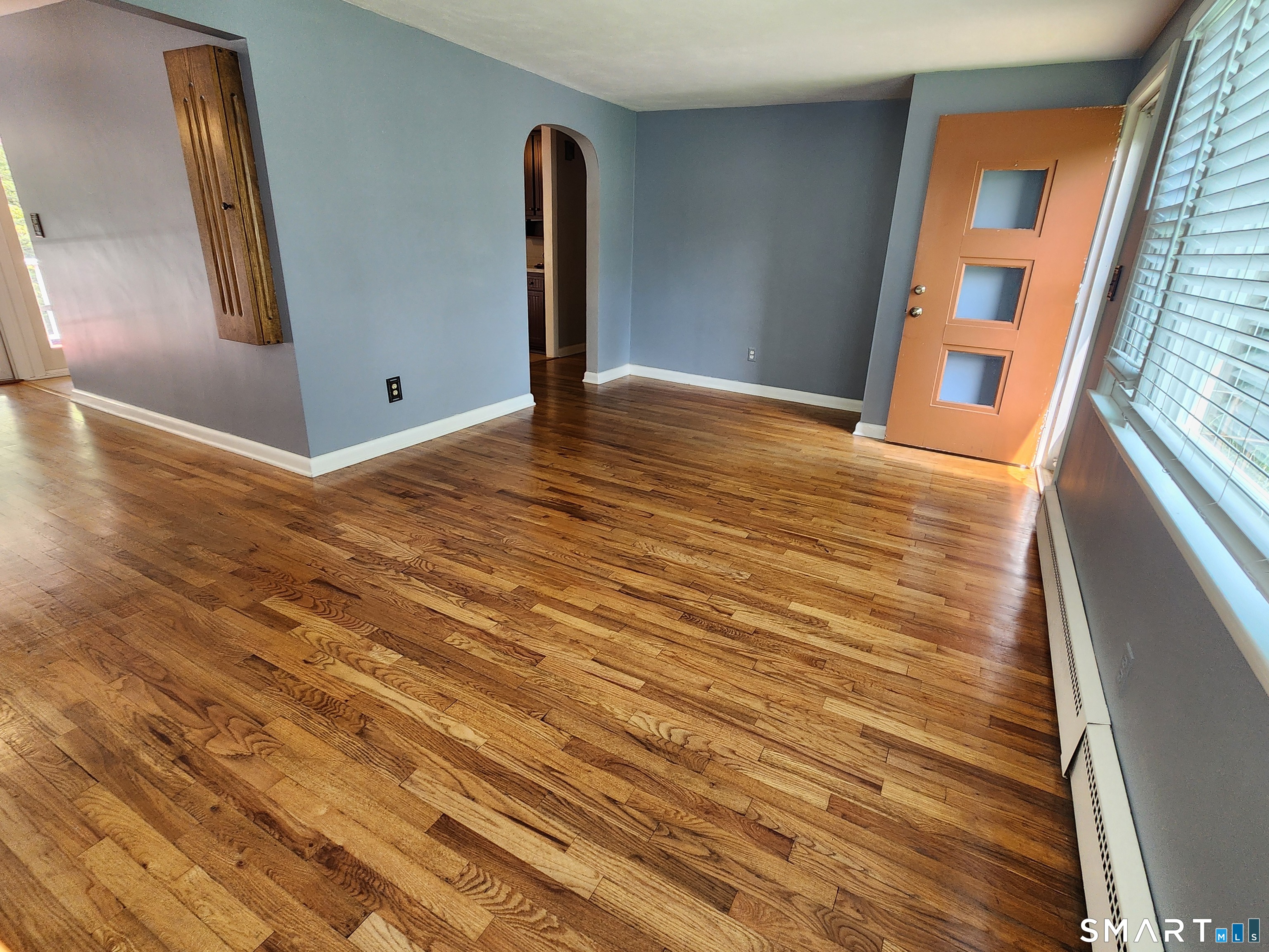 42 Coventry Street Manchester CT 06042