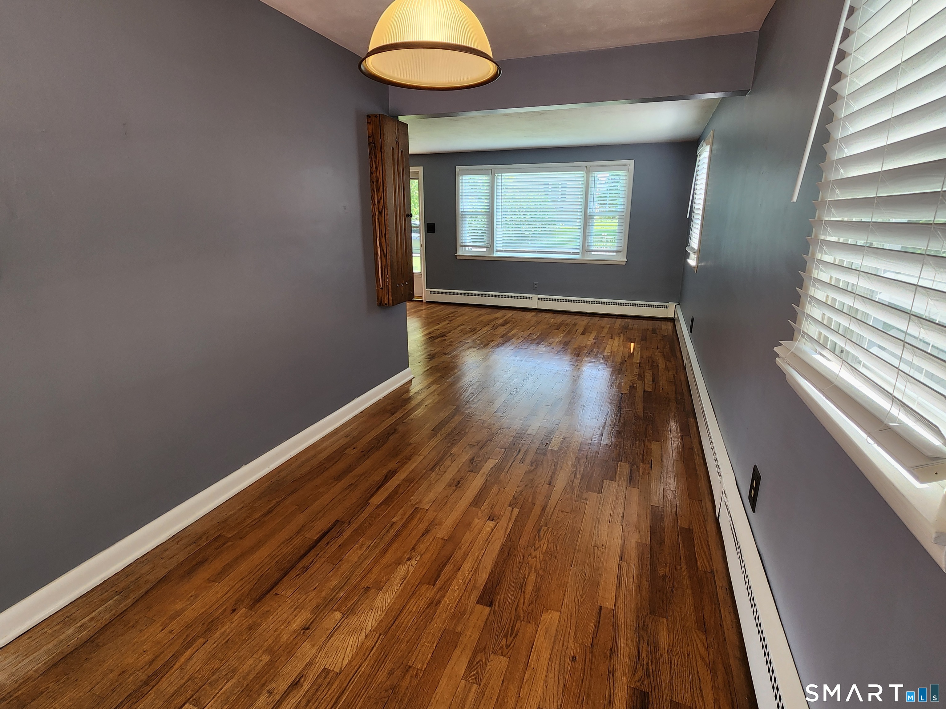 42 Coventry Street Manchester CT 06042