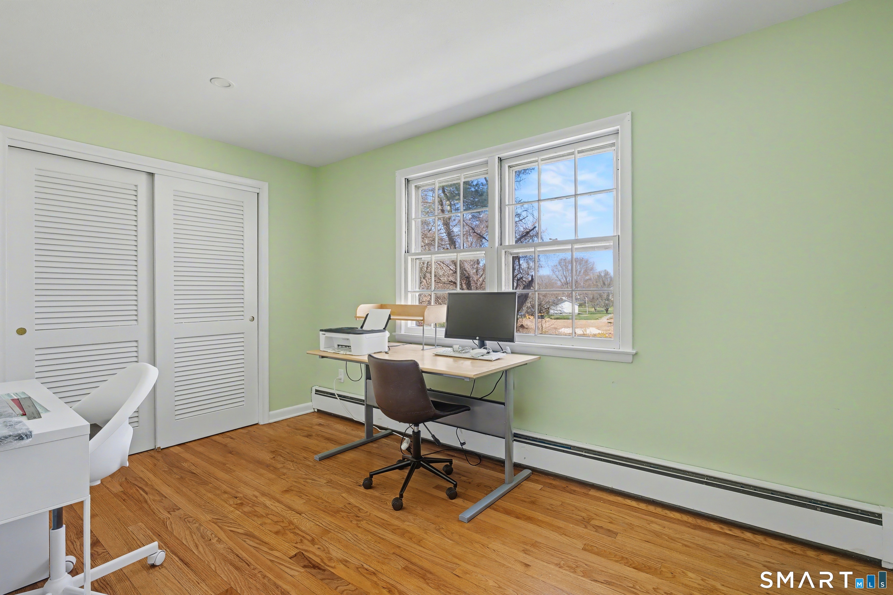 9 Sparrow Bush Lane Guilford CT 06437