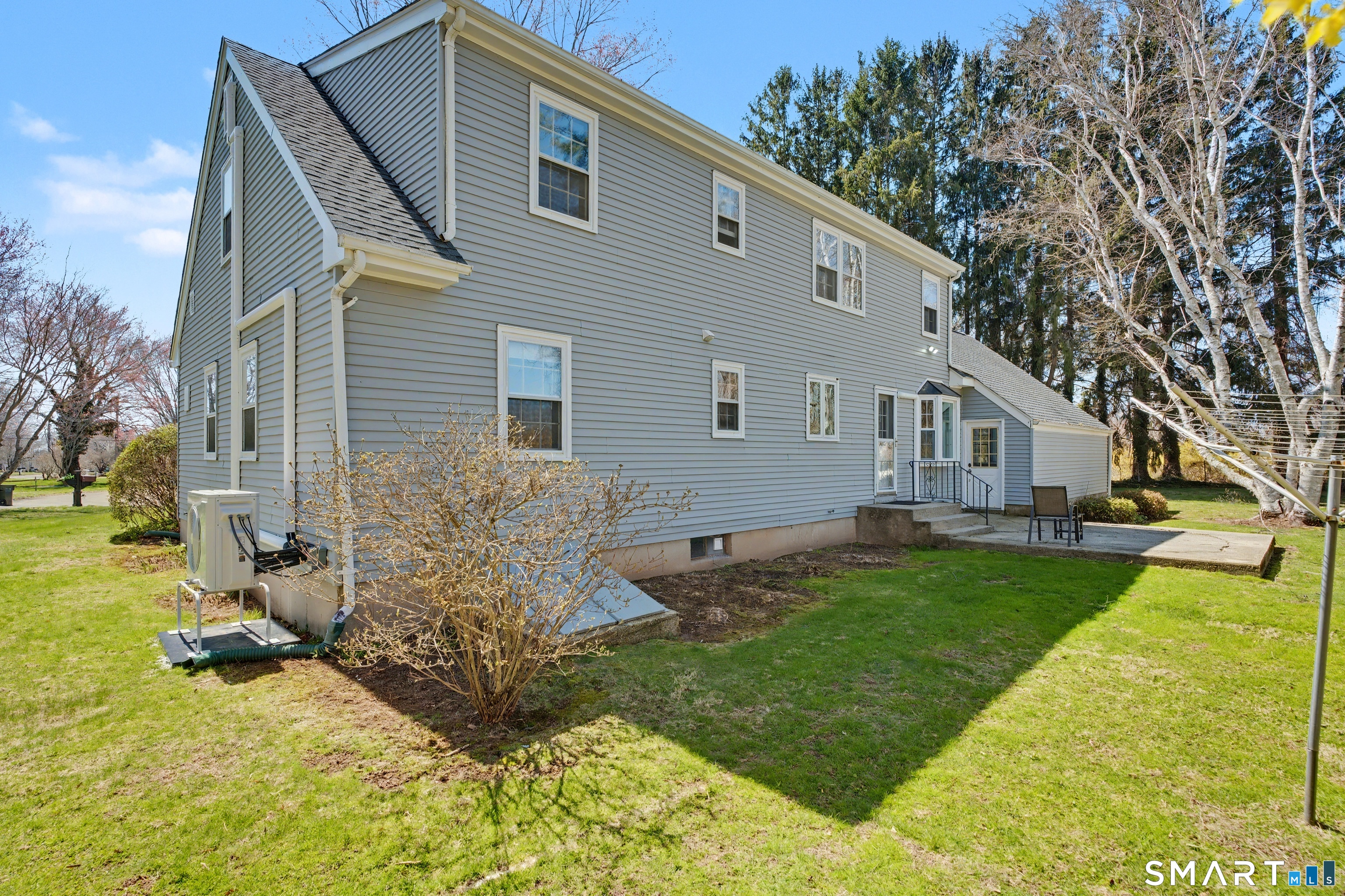 9 Sparrow Bush Lane Guilford CT 06437