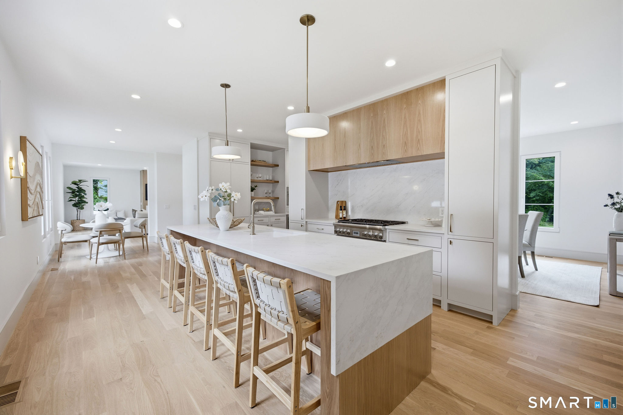 125 Coleman Road Fairfield CT 06825