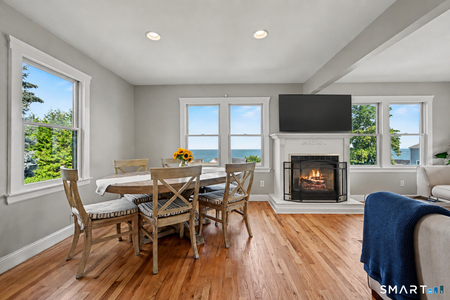 29 Burwell Avenue Milford CT 06460