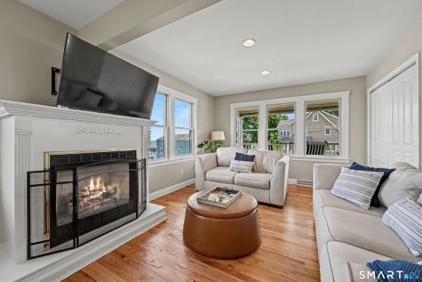 29 Burwell Avenue Milford CT 06460